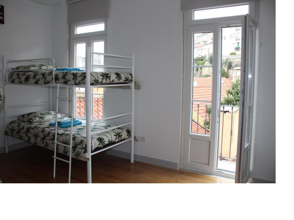 Castelo 4* Lisboa