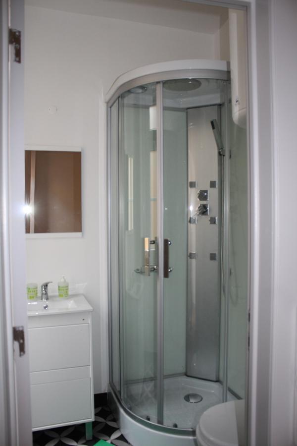 Castelo 4* Lisbon
