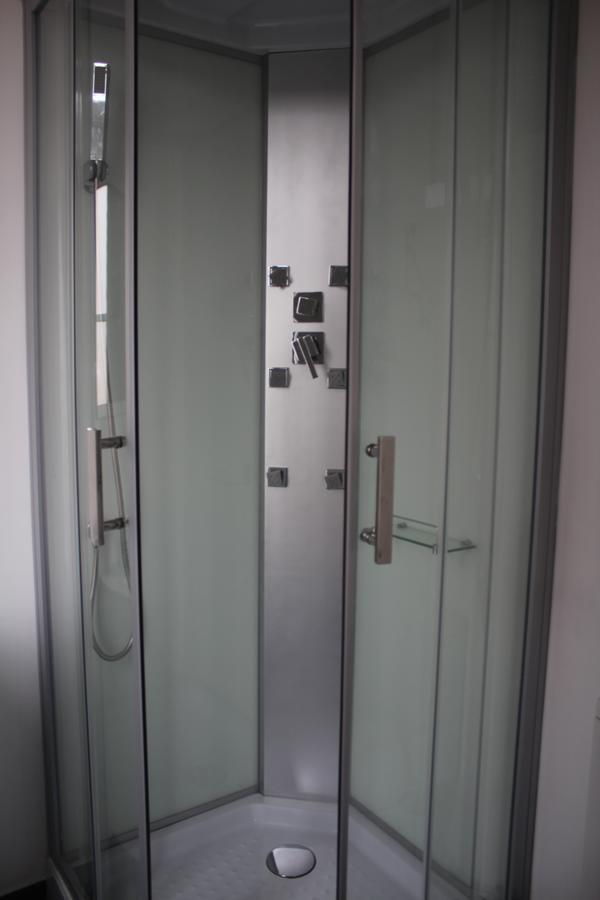 Bed and breakfast Castelo 4*