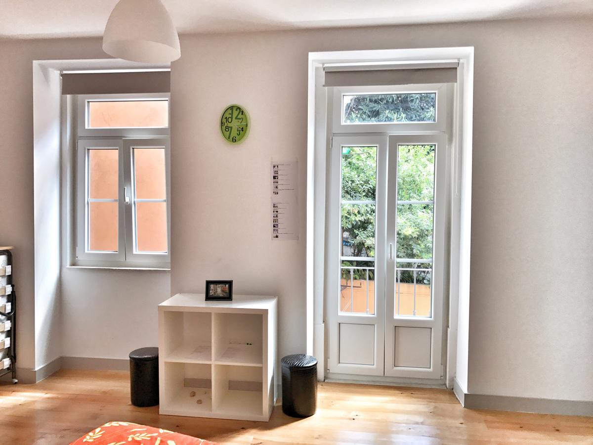 Bed & Breakfast Castelo 4*