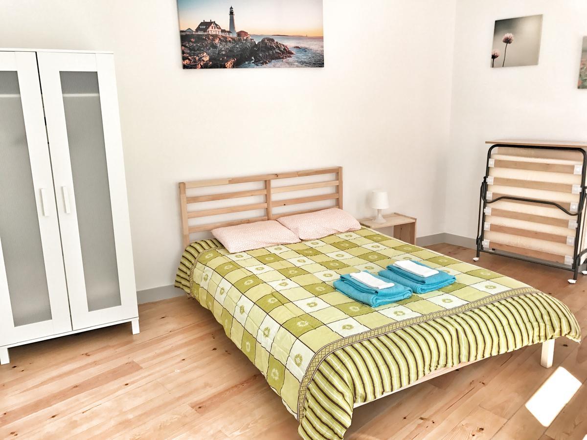 Castelo 4* Lisbon