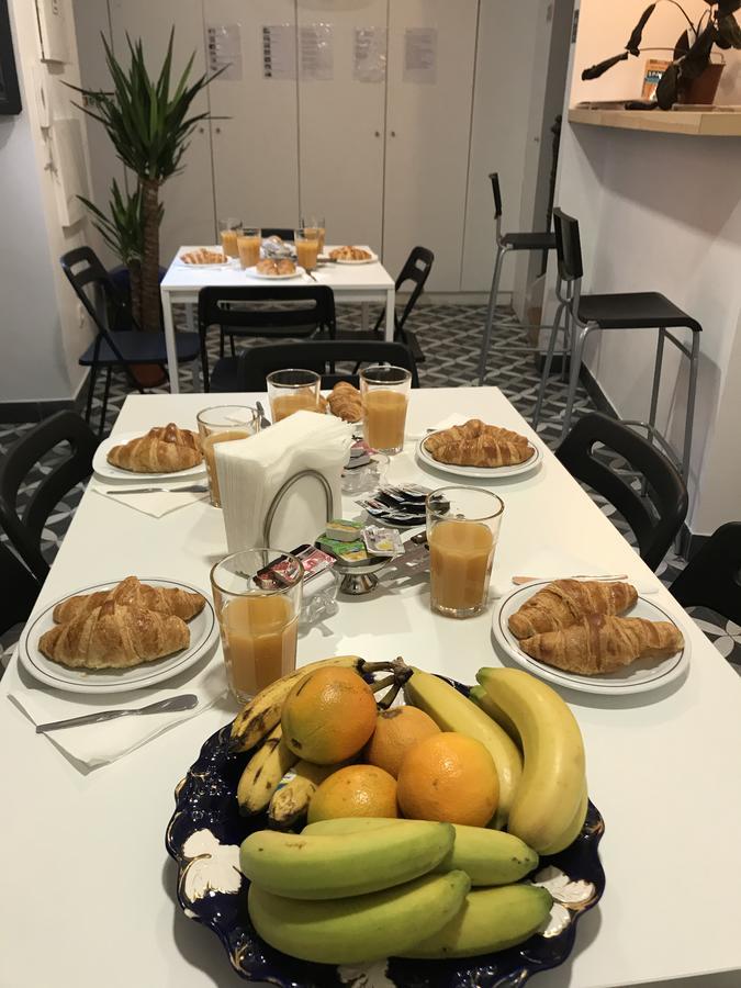 Castelo 4* Lisbon