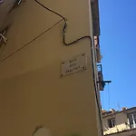 Guesthouse Castelo