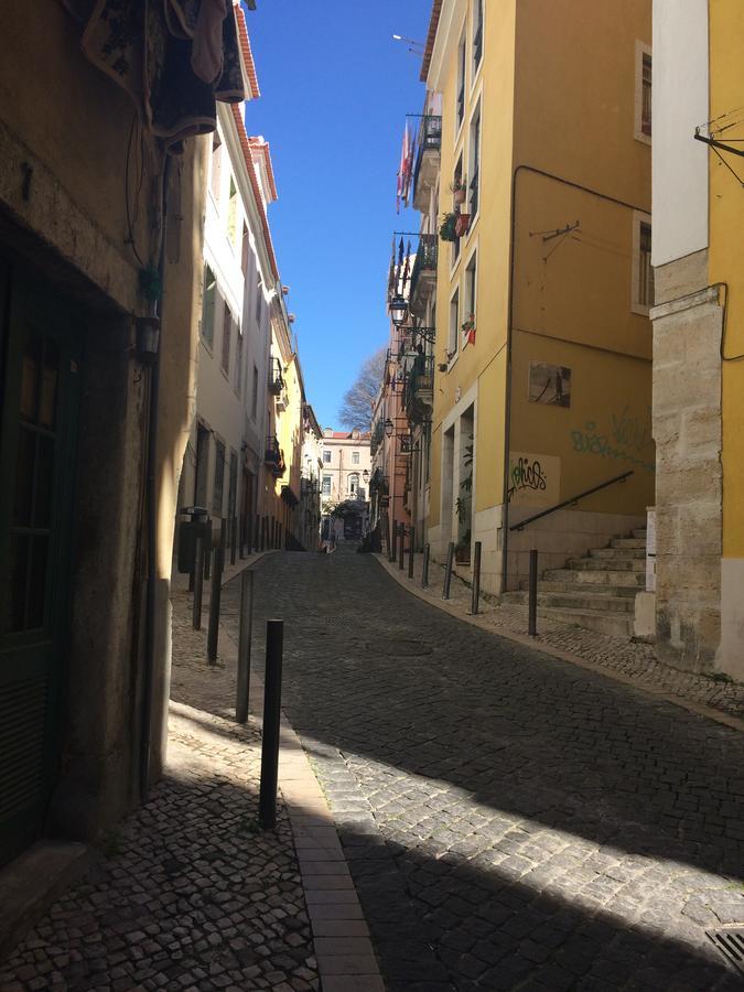Castelo 4* Lisboa