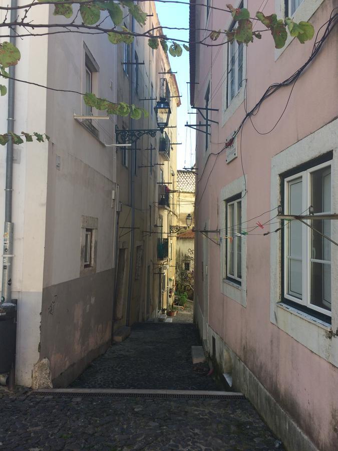 Castelo 4* Lisboa