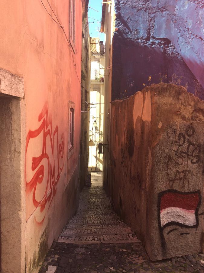 Alojamento de Acomodação e Pequeno-almoço Castelo 4*