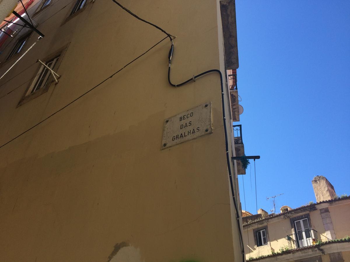 Alojamento de Acomodação e Pequeno-almoço Castelo 4*