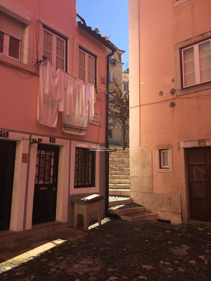 Alojamento de Acomodação e Pequeno-almoço Castelo 4*