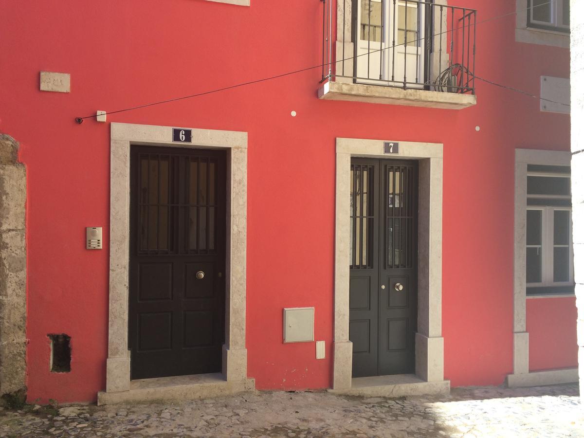 Alojamento de Acomodação e Pequeno-almoço Castelo 4*