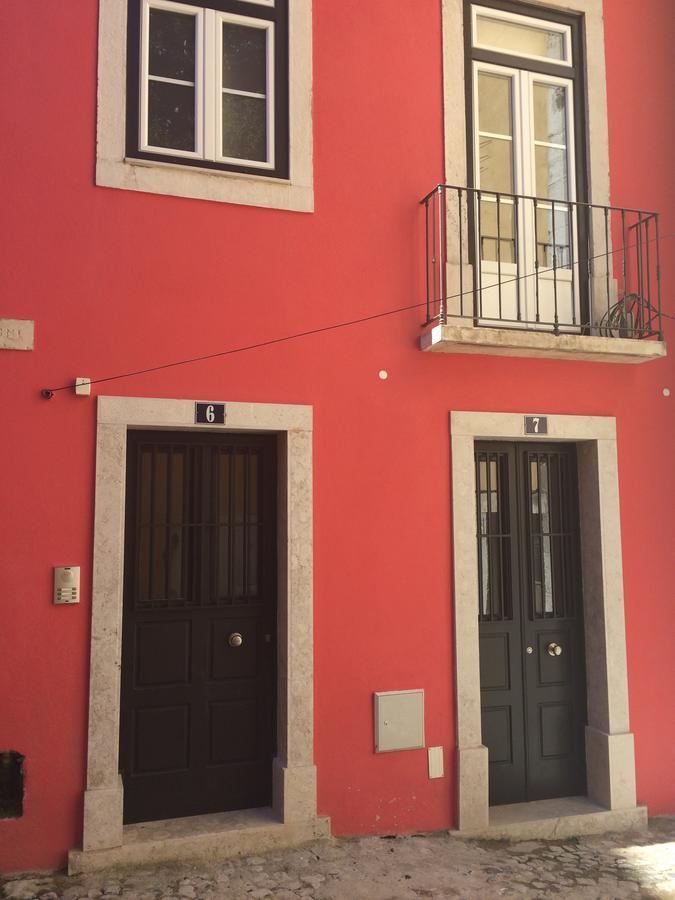 Castelo 4* Lisboa