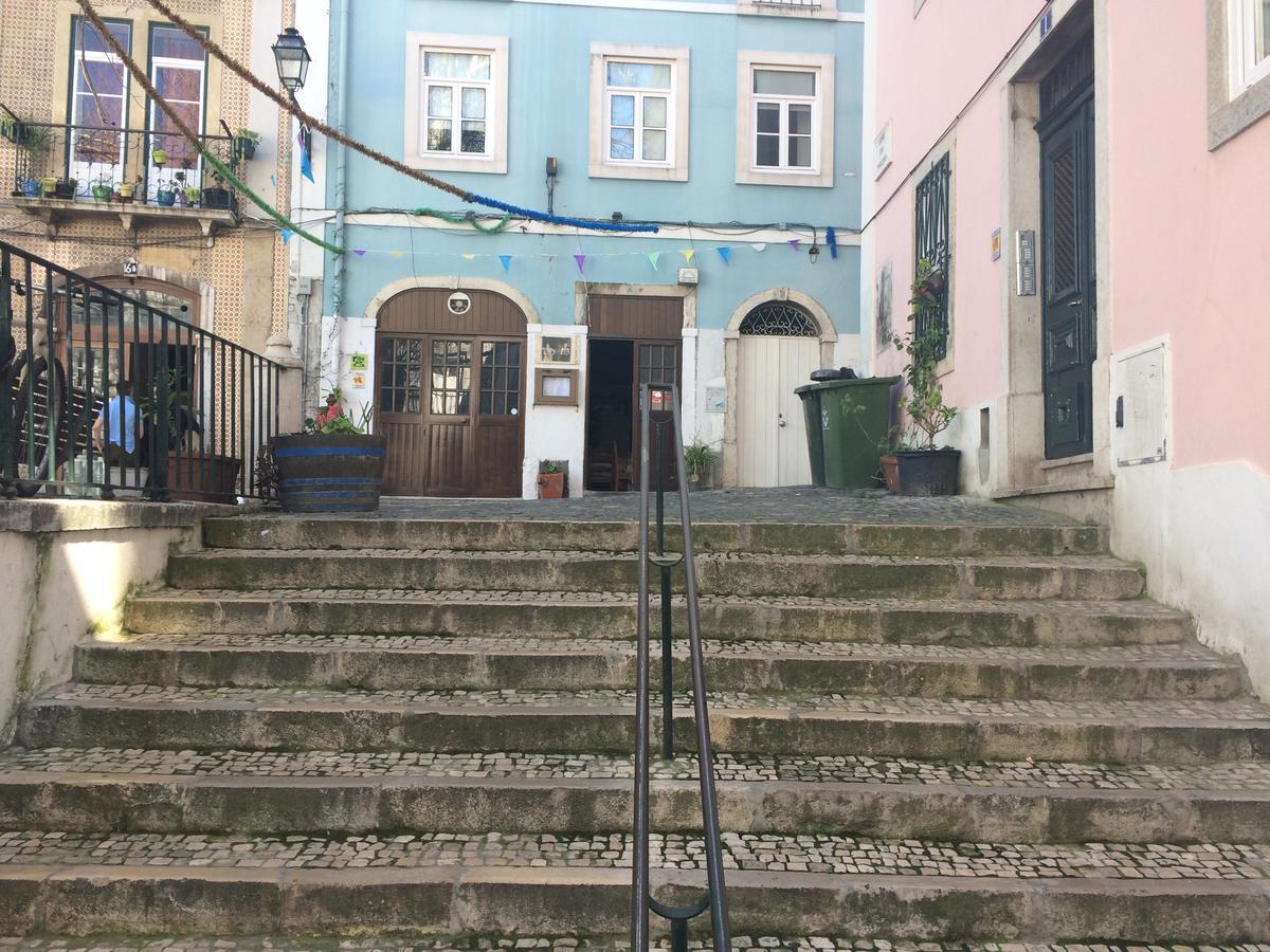 Alojamento de Acomodação e Pequeno-almoço Castelo 4*