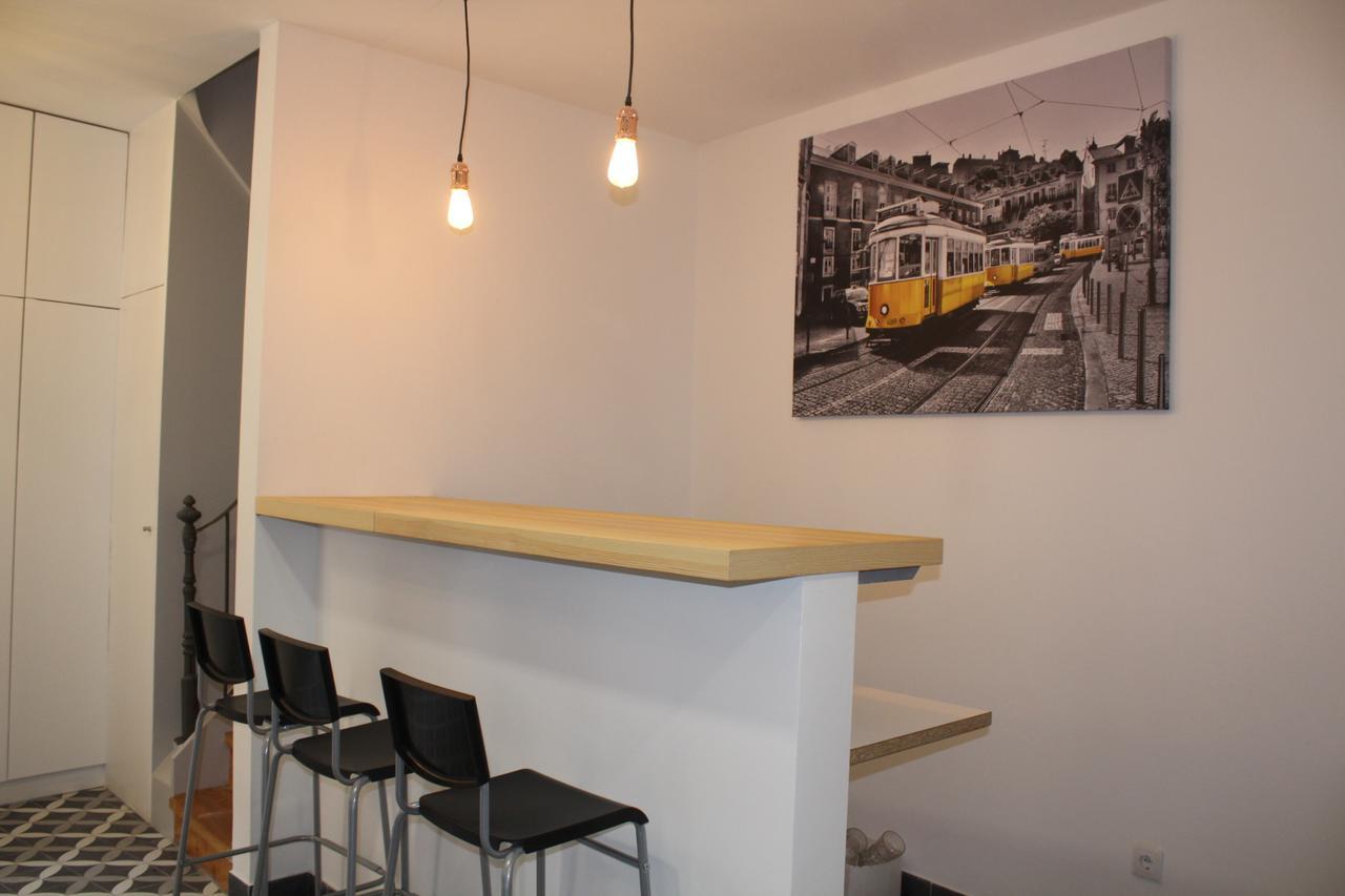 Alojamento de Acomodação e Pequeno-almoço Castelo 4*