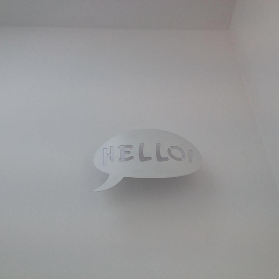 Castelo 4* Lisboa