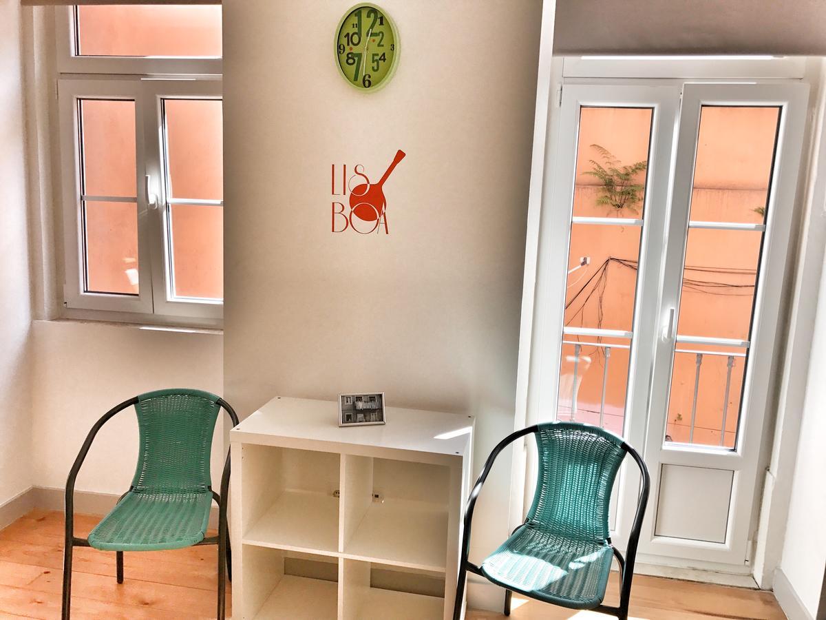 Castelo 4* Lisboa
