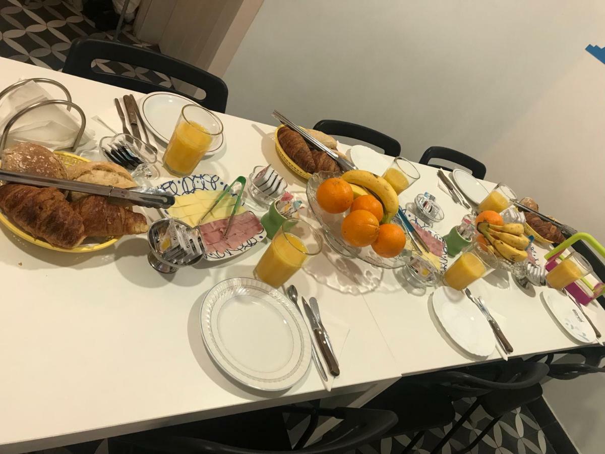 Castelo Alojamento de Acomodação e Pequeno-almoço Lisboa